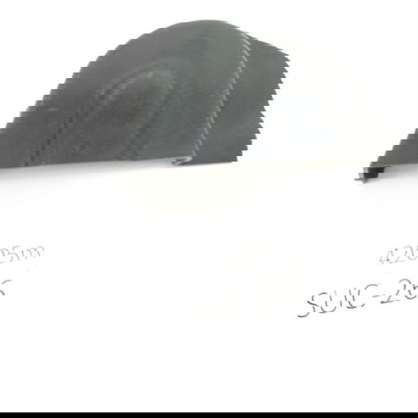 Capa Correia Ford Ka S 1.0 Hab 2017-18
