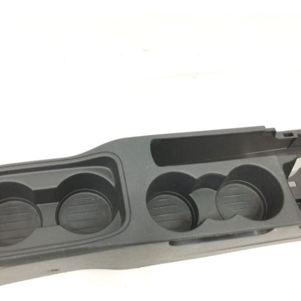 Console Central Ford Ka S 1.0 Hab 2017-18