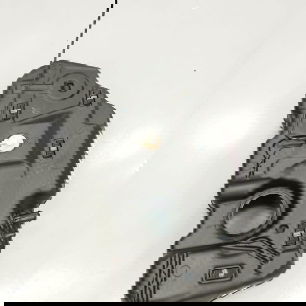 Tanque Combustível Ford Ka S 1.0 Hab 2017-18