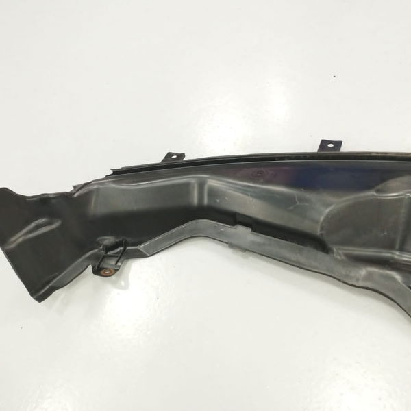 Painel Corta Fogo Ford Ka S 1.0 Hab 2017-18