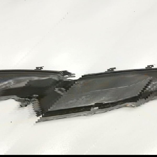 Painel Corta Fogo Ford Ka S 1.0 Hab 2017-18