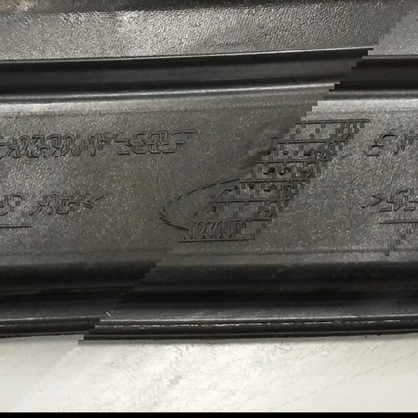 Painel Corta Fogo Ford Ka S 1.0 Hab 2017-18