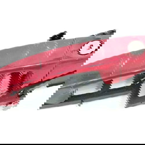 Maçaneta Externa Diant Esque Ford Ka S 1.0  2017-18