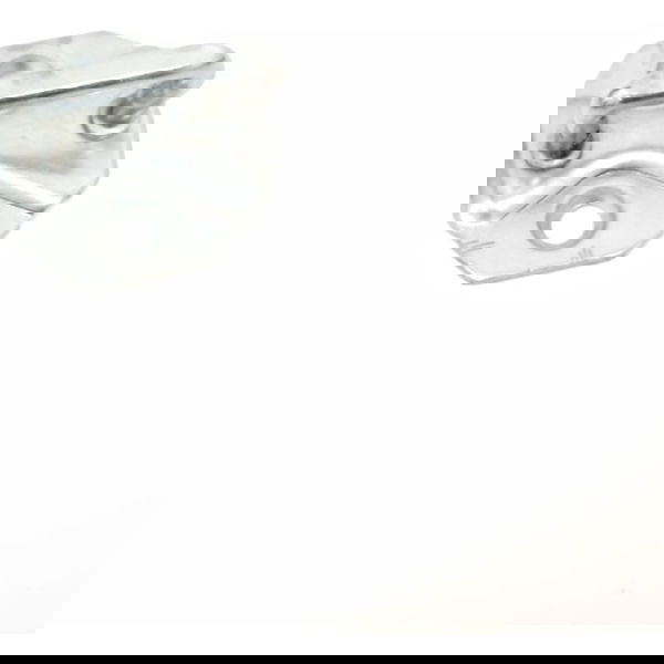 Batente Fechadura Diant Esque Ford Ka S 1.0 2017-18