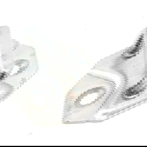 Batente Fechadura Diant Esque Ford Ka S 1.0 2017-18