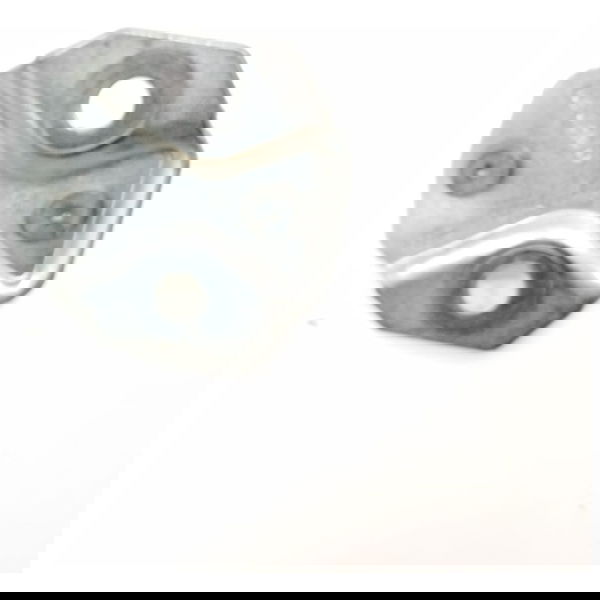 Batente Fechadura Diant Esque Ford Ka S 1.0 2017-18