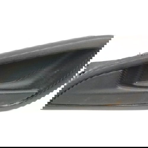 Maçaneta Interna Diant Esque Ford Ka S 1.0  2017-18