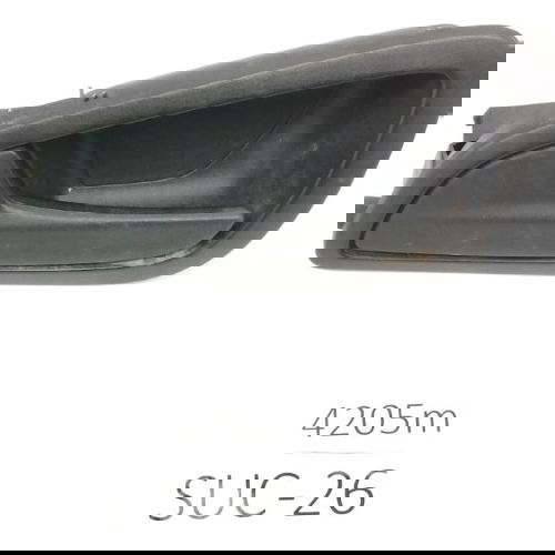 Maçaneta Interna Diant Esque Ford Ka S 1.0  2017-18