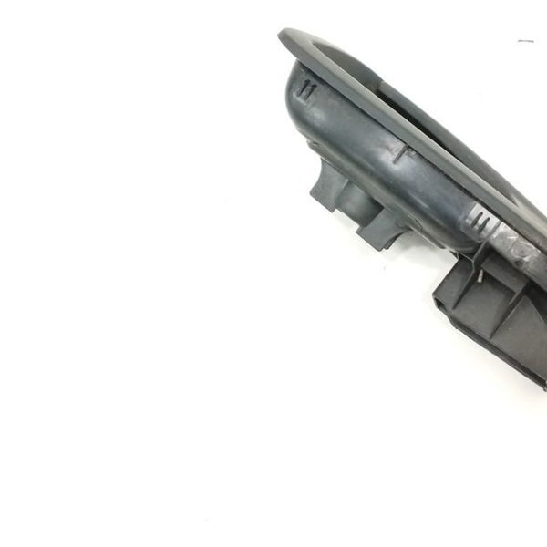 Maçaneta Interna Diant Esque Ford Ka S 1.0  2017-18
