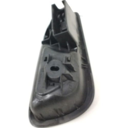 Maçaneta Interna Diant Esque Ford Ka S 1.0  2017-18