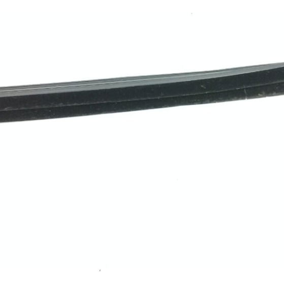 Pestana Interna Diant Esquer Ford Ka S 1.0  2017-18