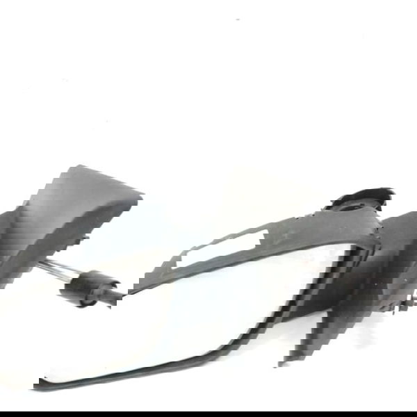 Retrovisor Esquerdo Ford Ka S 1.0  2017-18