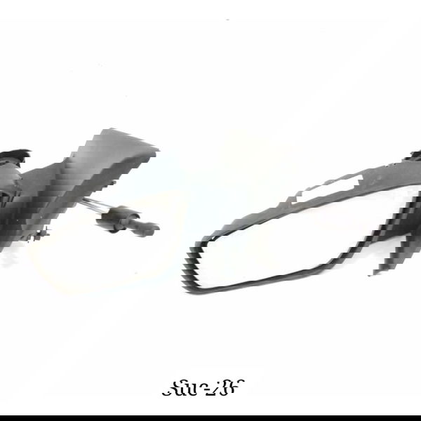 Retrovisor Esquerdo Ford Ka S 1.0  2017-18