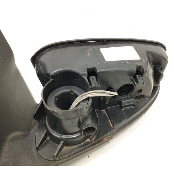Retrovisor Esquerdo Ford Ka S 1.0  2017-18