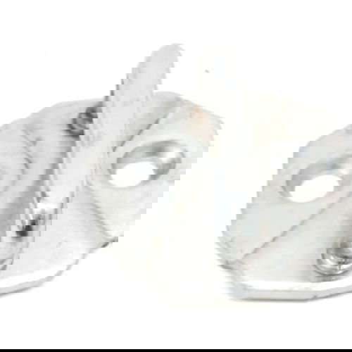 Batente Fechadura Diant Dire Ford Ka S 1.0 T 2017-18