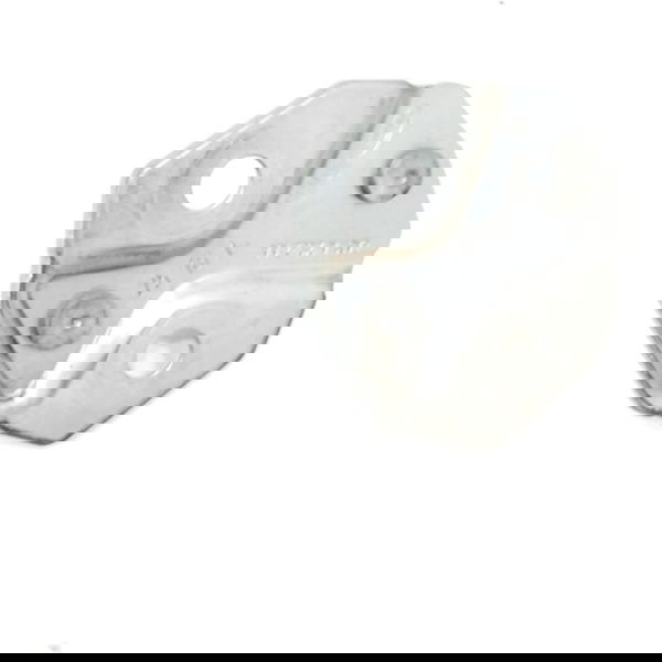 Batente Fechadura Diant Dire Ford Ka S 1.0 T 2017-18