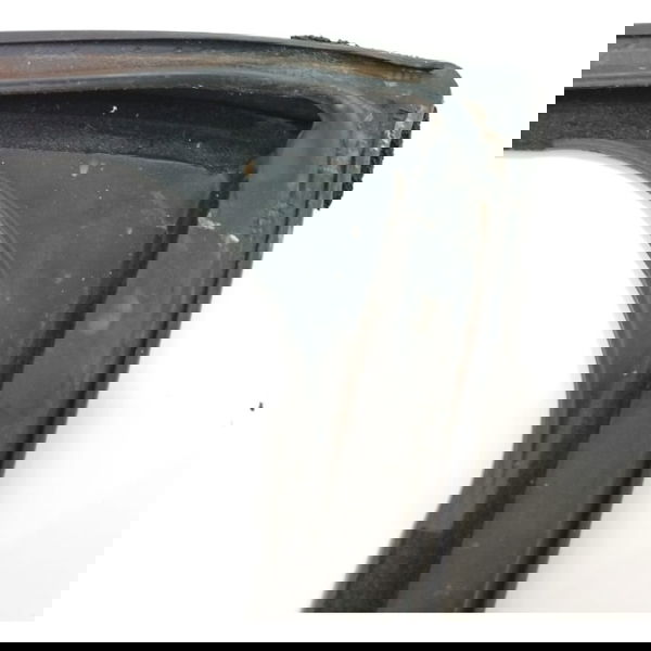 Borracha Guarnição Diant Esq Ford Ka S 1.0 2017-18