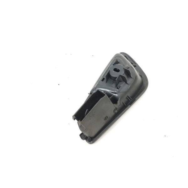 Maçaneta Interna Diant Direi Ford Ka S 1.0  2017-18