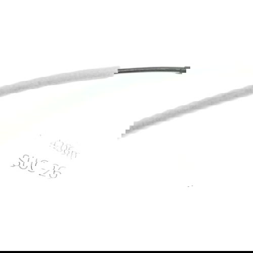 Cabo Maçaneta Interna Diant Dir Ford Ka S 1.0 2017