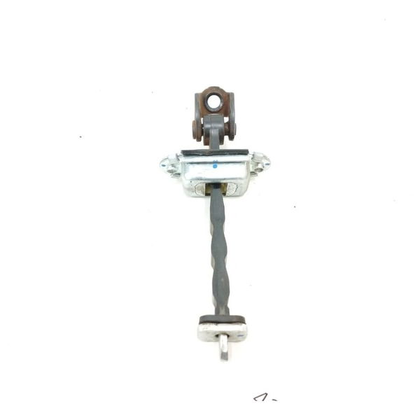 Limitador Porta Diant Direit Ford Ka S 1.0 2017-18