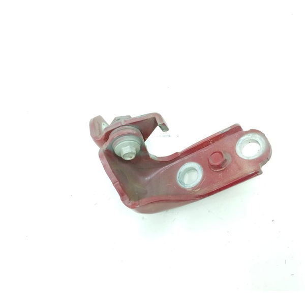Dobradiça Superior Diant Dir Ford Ka S 1.0 2017-18