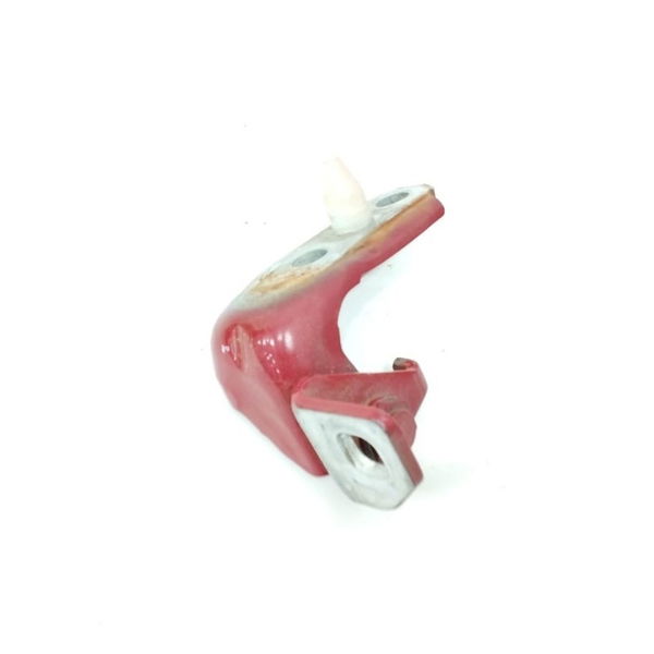 Dobradiça Superior Diant Dir Ford Ka S 1.0 2017-18