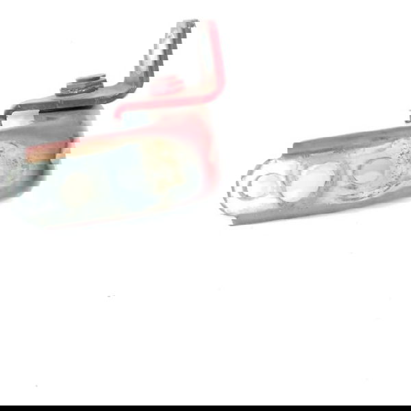 Dobradiça Superior Diant Dir Ford Ka S 1.0 2017-18