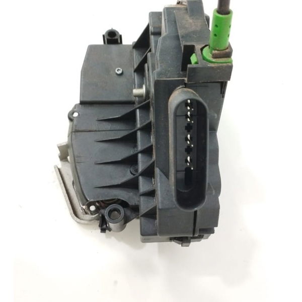 Fechadura Dianteira Direita Ford Ka S 1.0  2017-18
