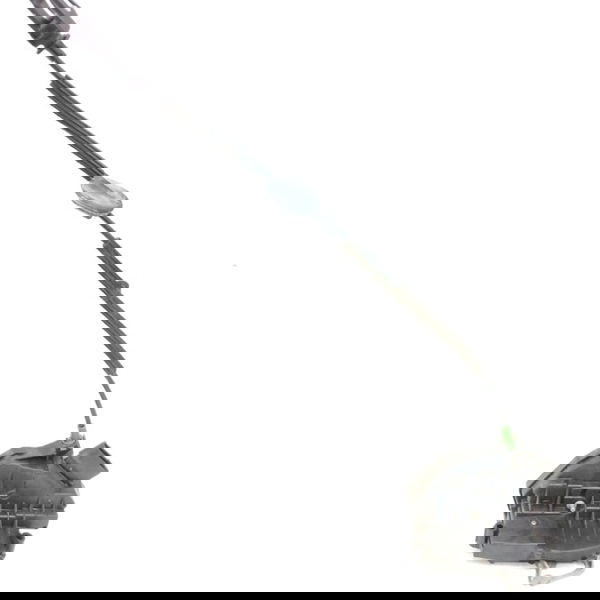 Fechadura Dianteira Direita Ford Ka S 1.0  2017-18