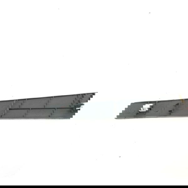 Acabamento Esquerdo Painel Ford Ka S 1.0  2017-18