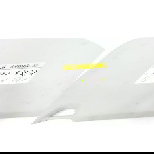 Quebra Sol Direito Ford Ka S 1.0 2017-18