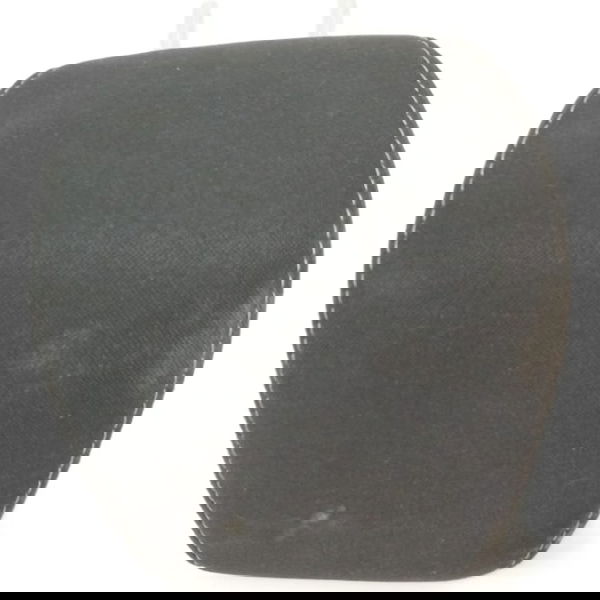 Encosto Cabeça Tras Central Ford Ka S 1.0 2017-18