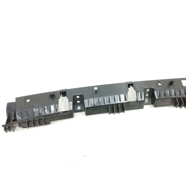 Guia Direito Parachoque Trase Ford Ka S 1.0 2017-18