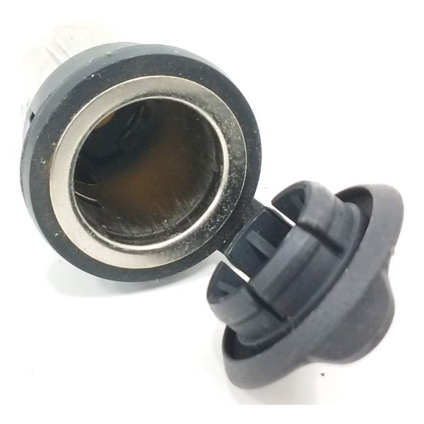 Tomada 12v Ford Ka S 1.0 2017-18