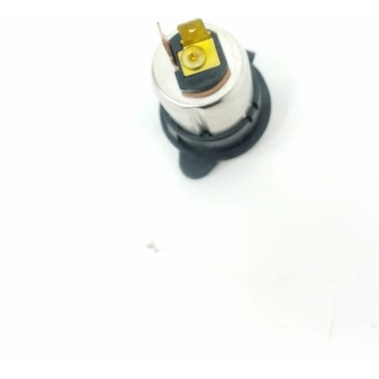 Tomada 12v Ford Ka S 1.0 2017-18