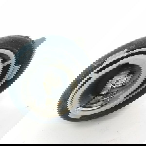 Soquete Pisca Ford Ka S 1.0  2017-18