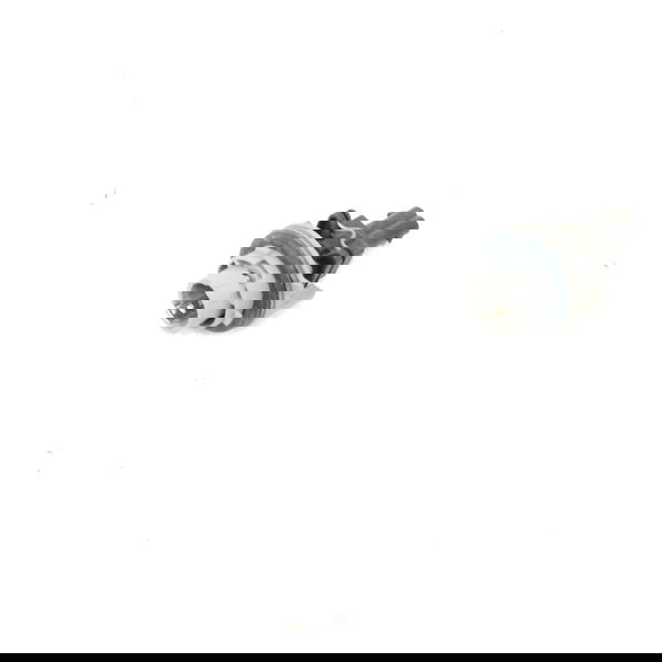 Soquete Pisca Ford Ka S 1.0  2017-18