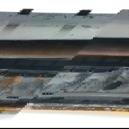 Saída Ar Lateral Carroceria Ford Ka S 2017-18