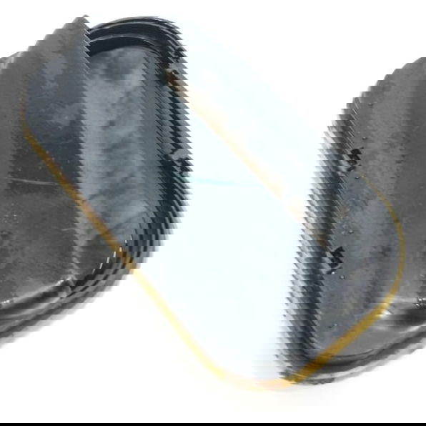 Saída Ar Lateral Carroceria Ford Ka S 2017-18