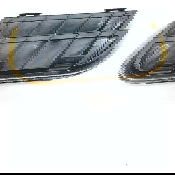 Saída Lateral Carroceria Ford Ka S 1.0  2017-18