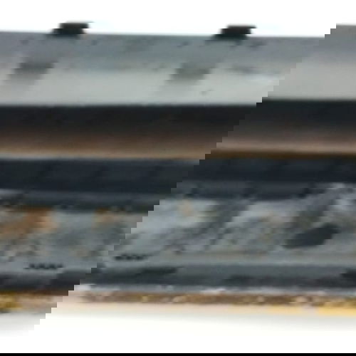 Saída Lateral Carroceria Ford Ka S 1.0  2017-18