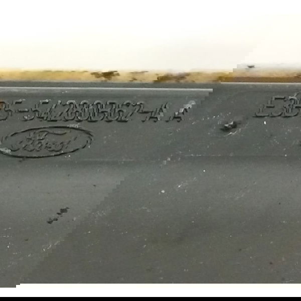 Saída Lateral Carroceria Ford Ka S 1.0  2017-18