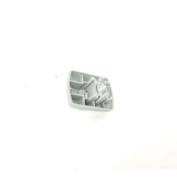 Presilha Quebra Sol Ford Ka S 1.0  2017-18