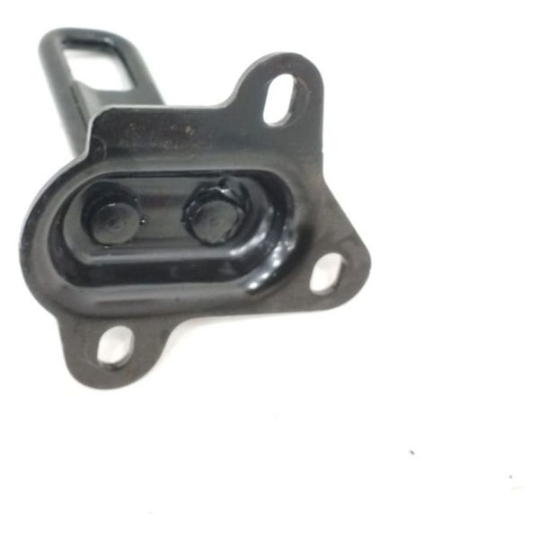 Batente Trava Banco Traseiro Ford Ka S 1.0  2017-18