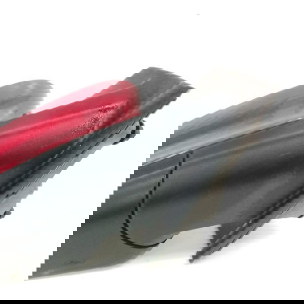 Retrovisor Direito Ford Ka S 1.0  2017-18