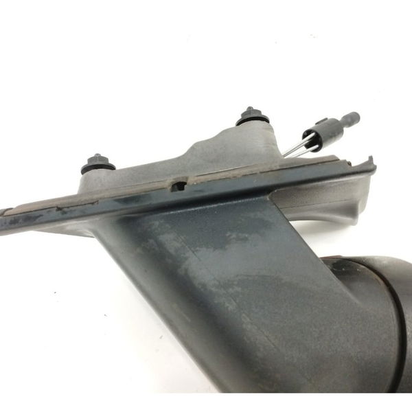 Retrovisor Direito Ford Ka S 1.0  2017-18