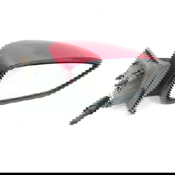 Retrovisor Direito Ford Ka S 1.0  2017-18