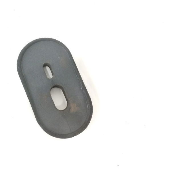Espuma Pedal Embreagem Ford Ka 1.0  2017-18