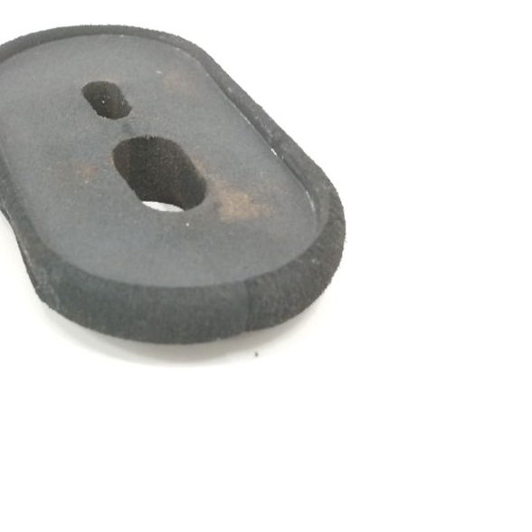 Espuma Pedal Embreagem Ford Ka 1.0  2017-18