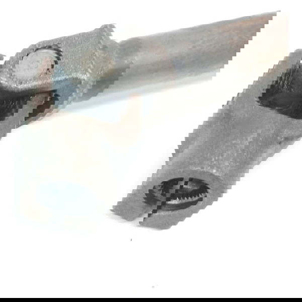 Cruzeta Ford Ka 1.0 2017-18